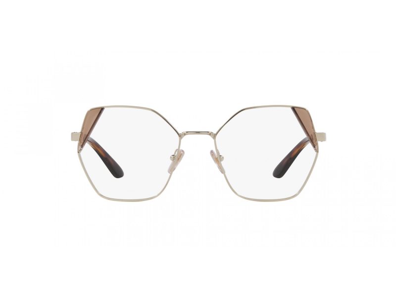 Vogue Gafas Graduadas VO 4270 848