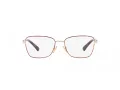 Vogue Gafas Graduadas VO 4271B 5078