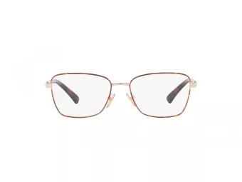 Vogue Gafas Graduadas VO 4271B 5078