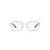 Vogue Gafas Graduadas VO 4271B 5078