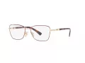 Vogue Gafas Graduadas VO 4271B 5078