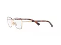 Vogue Gafas Graduadas VO 4271B 5078