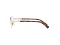 Vogue Gafas Graduadas VO 4271B 5078