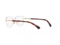 Vogue Gafas Graduadas VO 4271B 5078