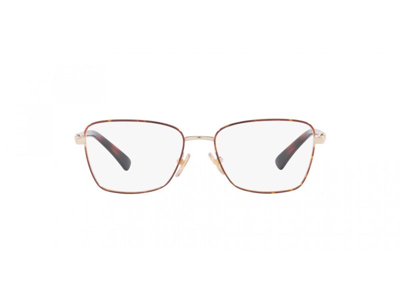 Vogue Gafas Graduadas VO 4271B 5078
