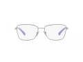 Vogue Gafas Graduadas VO 4271B 5140_52