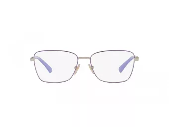 Vogue Gafas Graduadas VO 4271B 5140_52