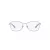 Vogue Gafas Graduadas VO 4271B 5140_52