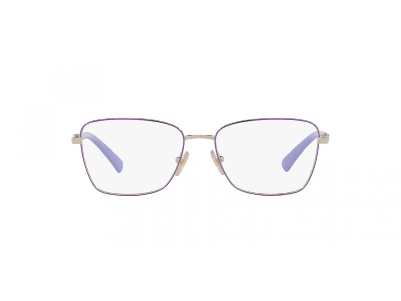 Vogue Gafas Graduadas VO 4271B 5140