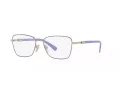 Vogue Gafas Graduadas VO 4271B 5140_52