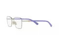 Vogue Gafas Graduadas VO 4271B 5140_52