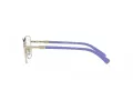 Vogue Gafas Graduadas VO 4271B 5140_52