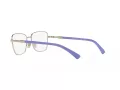Vogue Gafas Graduadas VO 4271B 5140_52