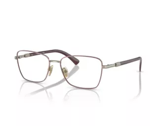 Vogue Gafas Graduadas VO 0VO4271B 5141