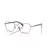 Vogue Gafas Graduadas VO 0VO4271B 5141