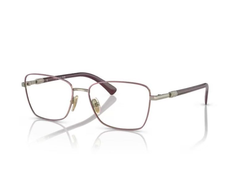 Vogue Gafas Graduadas VO 0VO4271B 5141