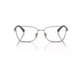 Vogue Gafas Graduadas VO 0VO4271B 5141