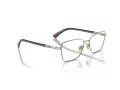 Vogue Gafas Graduadas VO 0VO4271B 5141