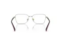 Vogue Gafas Graduadas VO 0VO4271B 5141
