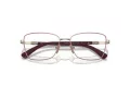 Vogue Gafas Graduadas VO 0VO4271B 5141