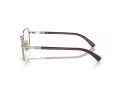 Vogue Gafas Graduadas VO 0VO4271B 5141