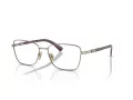 Vogue Gafas Graduadas VO 0VO4271B 5141
