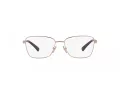 Vogue Gafas Graduadas VO 4271B 5152