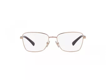 Vogue Gafas Graduadas VO 4271B 5152