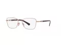 Vogue Gafas Graduadas VO 4271B 5152