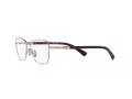 Vogue Gafas Graduadas VO 4271B 5152