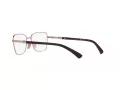 Vogue Gafas Graduadas VO 4271B 5152