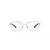 Vogue Gafas Graduadas VO 4271B 5152