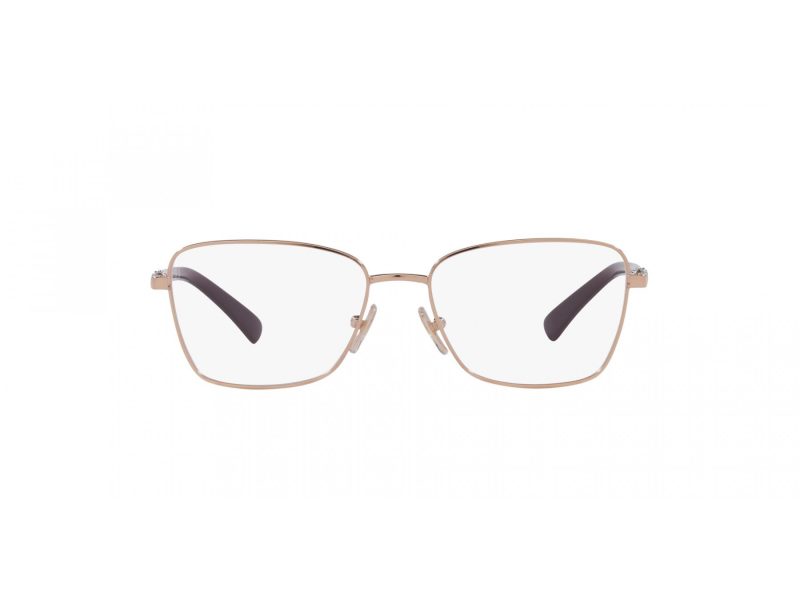 Vogue Gafas Graduadas VO 4271B 5152