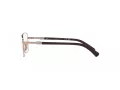 Vogue Gafas Graduadas VO 4271B 5152