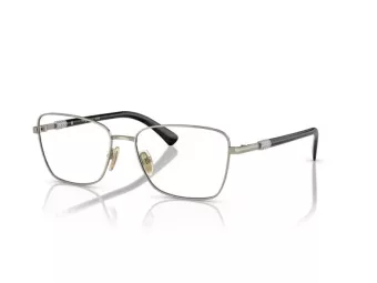 Vogue Gafas Graduadas VO 0VO4271B 848