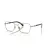 Vogue Gafas Graduadas VO 0VO4271B 848