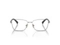 Vogue Gafas Graduadas VO 0VO4271B 848
