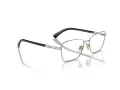 Vogue Gafas Graduadas VO 0VO4271B 848