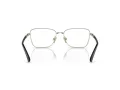 Vogue Gafas Graduadas VO 0VO4271B 848
