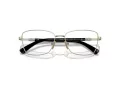 Vogue Gafas Graduadas VO 0VO4271B 848