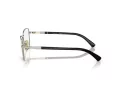 Vogue Gafas Graduadas VO 0VO4271B 848