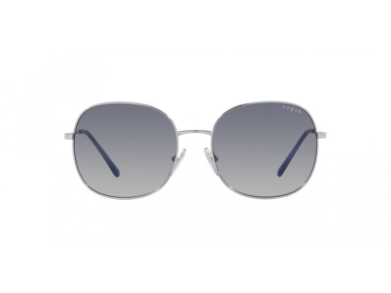 Vogue Gafas de Sol VO 4272S 323/4L