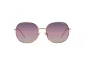 Vogue Gafas de Sol VO 4272S 5152U6
