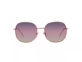 Vogue Gafas de Sol VO 4272S 5152U6