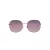 Vogue Gafas de Sol VO 4272S 5152U6