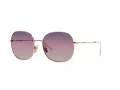 Vogue Gafas de Sol VO 4272S 5152U6
