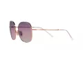 Vogue Gafas de Sol VO 4272S 5152U6