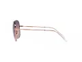 Vogue Gafas de Sol VO 4272S 5152U6