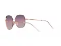 Vogue Gafas de Sol VO 4272S 5152U6