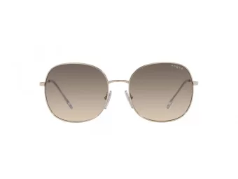 Vogue Gafas de Sol VO 4272S 848/13
